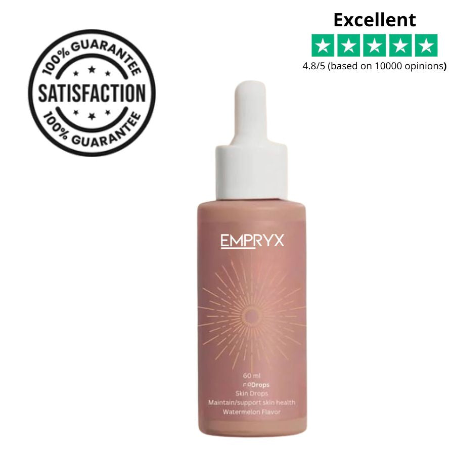 Sunless Tanning Essence -  Empryx™