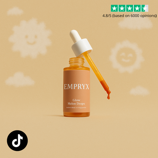 Sunless Tanning Essence -  Empryx™