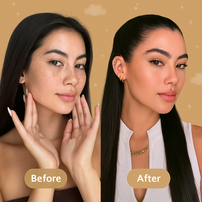 Sunless Tanning Essence -  Empryx™